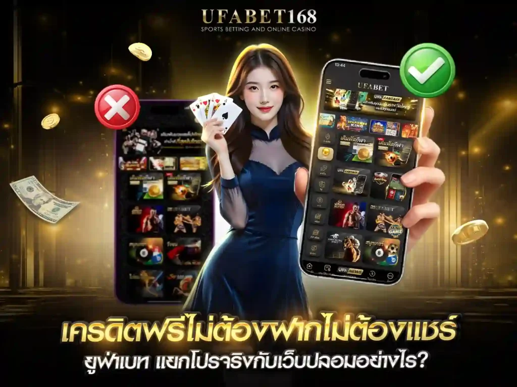 ยูฟ่าเบท