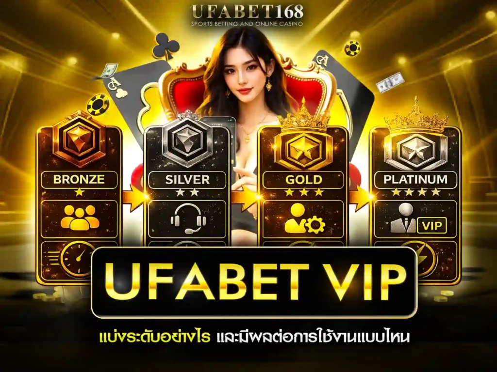 ยูฟ่าเบท168vip